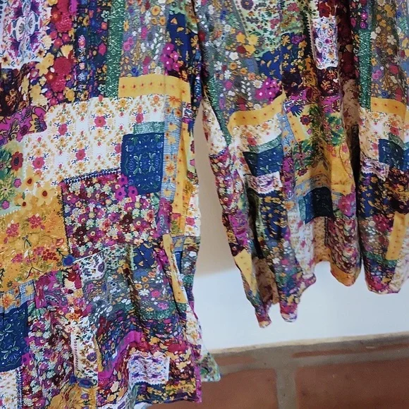 Natural Life Jumpsuit NWT - Picture 3 of 4